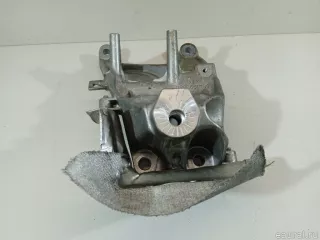 4M0199308AD VAG Кронштейн двигателя Audi Q5 2 Арт E23606018, вид 2