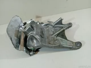 4M0199308AD VAG Кронштейн двигателя Audi Q5 2 Арт E23606018, вид 5