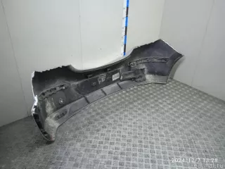  Бампер задний Opel Astra H Арт E23606053, вид 15