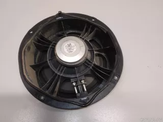 80A035415 VAG Динамик Audi Q5 2 Арт E23606589, вид 4
