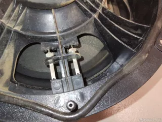 80A035415 VAG Динамик Audi Q5 2 Арт E23606589, вид 5