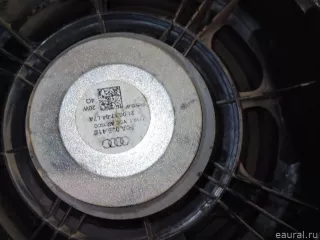 80A035415 VAG Динамик Audi Q5 2 Арт E23606589, вид 6
