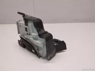 8X2837016C VAG Замок двери передней правой Audi A4 B9 Арт E23606603, вид 5