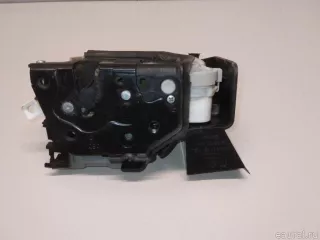 8X2837016C VAG Замок двери передней правой Audi A4 B9 Арт E23606603, вид 8