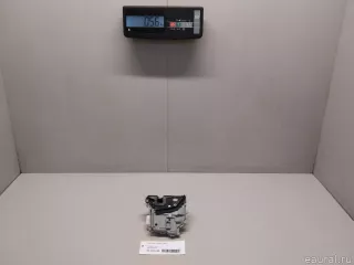 8X2837015C VAG Замок двери передней левой Audi A3 8V Арт E23606685, вид 11