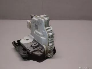 8X2837015C VAG Замок двери передней левой Audi A3 8V Арт E23606685, вид 6