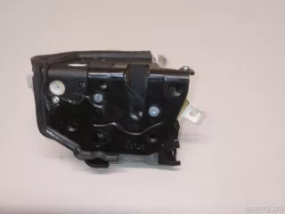 8X2837015C VAG Замок двери передней левой Audi A3 8V Арт E23606685, вид 8
