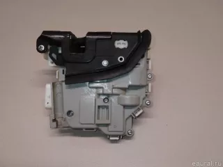 8X2837015C VAG Замок двери передней левой Audi A3 8V Арт E23606685, вид 9