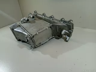 04L129711T VAG Коллектор впускной Audi Q5 2 Арт E23606686, вид 2
