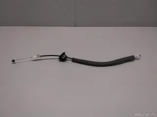80A837085 VAG Трос открывания передней двери Audi Q5 2 Арт E23606687, вид 1