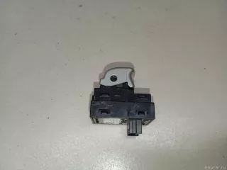 61319299459 BMW Кнопка открывания багажника BMW 7 G11/G12 Арт E23606750, вид 2
