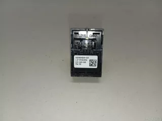 61319299459 BMW Кнопка открывания багажника BMW 7 G11/G12 Арт E23606750, вид 4