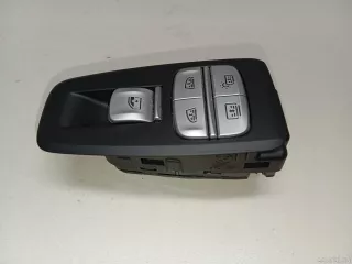 61319382506 BMW Блок кнопок BMW 7 G11/G12 Арт E23606765, вид 4