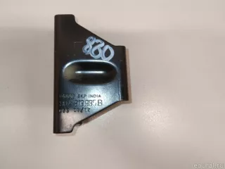 80A813985B VAG Кронштейн (сопут. товар) Audi Q5 2 Арт E23606880, вид 1