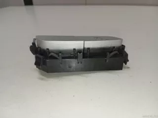 21390502047N49 Mercedes Benz Кнопка обогрева сидений Mercedes S C217 Арт E23606921, вид 3