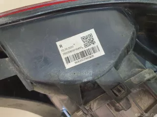 55119A7RUE Depo Фонарь задний правый Renault Sandero 2 Арт E23607041, вид 13