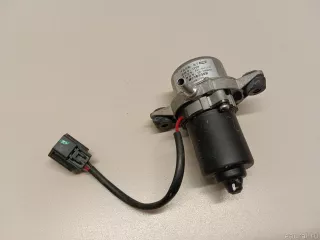 B213541110 Chery Насос вакуумный Chery Tiggo  2 Арт E23607180, вид 7
