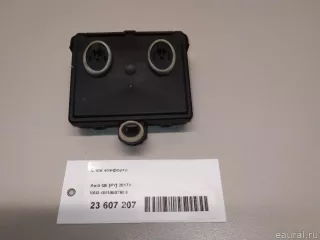 4M1959795B VAG Блок комфорта Audi Q5 2 Арт E23607207, вид 9