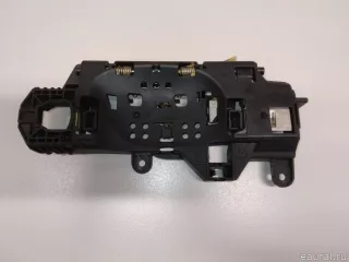 80A837812 VAG Кронштейн ручки Audi Q5 2 Арт E23607216, вид 1