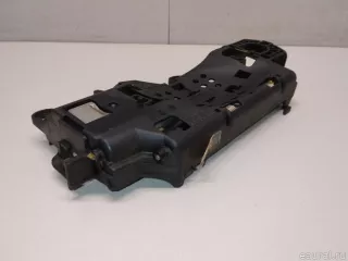 80A837812 VAG Кронштейн ручки Audi Q5 2 Арт E23607216, вид 4