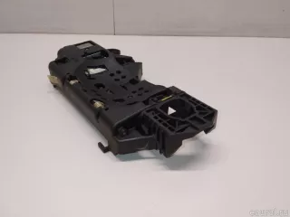 80A837812 VAG Кронштейн ручки Audi Q5 2 Арт E23607216, вид 6