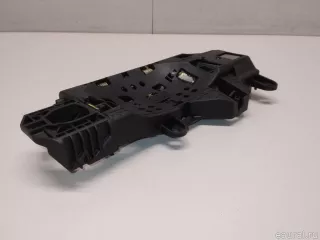 80A837812 VAG Кронштейн ручки Audi Q5 2 Арт E23607216, вид 7