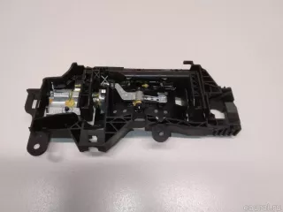 80A837812 VAG Кронштейн ручки Audi Q5 2 Арт E23607216, вид 8