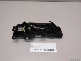 80A837812 VAG Кронштейн ручки Audi Q5 2 Арт E23607216, вид 9