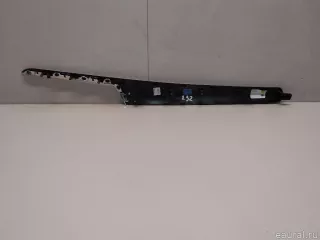 80A867410MXT2 VAG Накладка декоративная Audi Q5 2 Арт E23607232, вид 4
