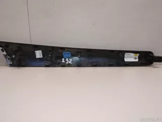 80A867410MXT2 VAG Накладка декоративная Audi Q5 2 Арт E23607232, вид 5