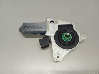 2078200642 Mercedes Benz Моторчик стеклоподъемника Mercedes SL r231 Арт E23607363, вид 2