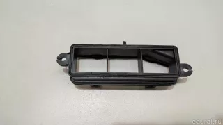 28212AA100 Hyundai-Kia Воздухозаборник (наружный) Hyundai Elantra CN7 Арт E23607439, вид 3