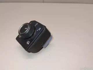 3G0959565CICX VAG Джойстик регулировки зеркал Volkswagen Touran 3 Арт E23607825, вид 4