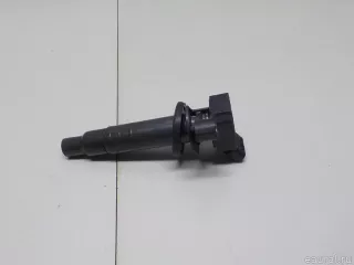 9008019015 Toyota Катушка зажигания Toyota Avensis 1 Арт E52460617, вид 11