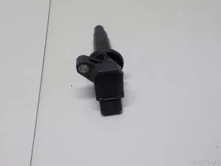 9008019015 Toyota Катушка зажигания Toyota Avensis 1 Арт E52460617, вид 12