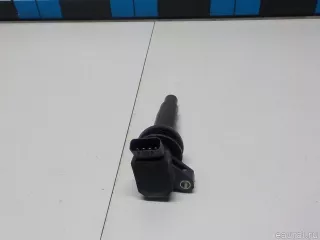 9008019015 Toyota Катушка зажигания Toyota Avensis 1 Арт E52460617, вид 4
