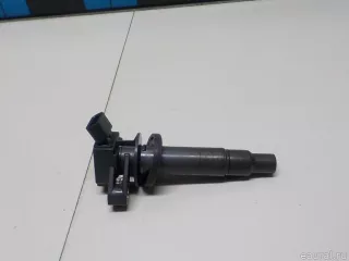 9008019015 Toyota Катушка зажигания Toyota Avensis 1 Арт E52460617, вид 5