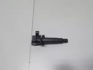 9008019015 Toyota Катушка зажигания Toyota Avensis 1 Арт E52460617, вид 7