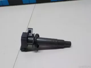 9008019015 Toyota Катушка зажигания Toyota Avensis 1 Арт E52460617, вид 8
