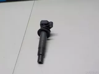 9008019015 Toyota Катушка зажигания Toyota Avensis 1 Арт E52460617, вид 9