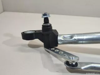 LG1408ZC Lengun Трапеция стеклоочистителей Opel Astra G Арт E23608044, вид 11