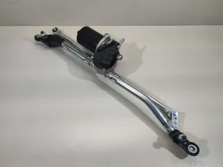 LG1408ZC Lengun Трапеция стеклоочистителей Opel Astra G Арт E23608044, вид 12