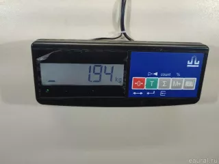 LG1408ZC Lengun Трапеция стеклоочистителей Opel Astra G Арт E23608044, вид 2