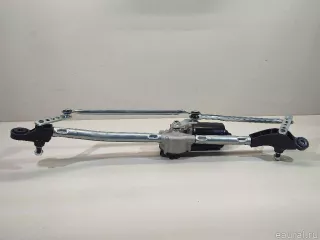 LG1408ZC Lengun Трапеция стеклоочистителей Opel Astra G Арт E23608044, вид 3