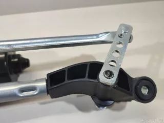 LG1408ZC Lengun Трапеция стеклоочистителей Opel Astra G Арт E23608044, вид 4