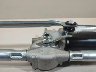 LG1408ZC Lengun Трапеция стеклоочистителей Opel Astra G Арт E23608044, вид 6