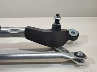LG1408ZC Lengun Трапеция стеклоочистителей Opel Astra G Арт E23608044, вид 10