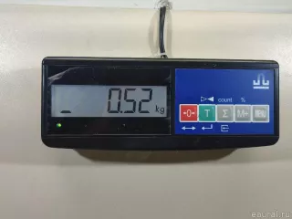 LG1030 Lengun Трапеция стеклоочистителей Seat Leon 3 Арт E23608149, вид 2