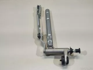 LG1030 Lengun Трапеция стеклоочистителей Seat Leon 3 Арт E23608149, вид 7