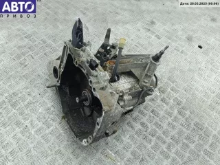 7701723247 КПП 5-ст. механическая Renault Modus Арт 54574945, вид 1